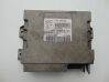 Engine control unit/module 7700856784