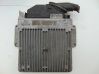 Engine control unit/module 7700868293