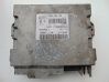 Engine control unit/module 7700860324