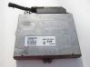 Engine control unit/module 7700742851