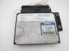 Engine control unit/module 7700114873