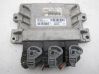 Engine control unit/module 237D40064R