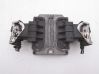 Gearbox control unit/module 4S6P7Z369AD