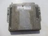 Engine control unit/module S103717115B