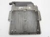 Engine control unit/module 7700104482