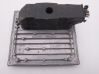 Engine control unit/module 3M5112A650FF