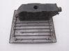 Engine control unit/module S118763006A