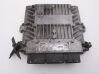 Engine control unit/module 6M5112A650YB