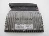 Engine control unit/module 8200197464