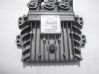 Engine control unit/module 237100120R