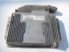 Engine control unit/module 7700875744