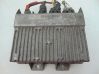 Engine control unit/module 7700311656