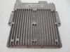 Engine control unit/module 7700109191