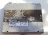 Engine control unit/module S101720201C