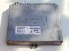 Engine control unit/module 7700851739