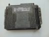 Engine control unit/module S113721102B