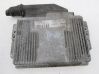 Engine control unit/module S105300101D