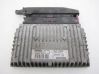 Other control units/modules S105280027B