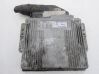 Engine control unit/module 7700870572