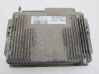 Engine control unit/module S113717115A