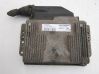 Engine control unit/module S113717205A