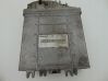Engine control unit/module 0281001877