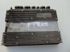 Engine control unit/module 7700850841