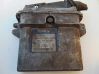 Engine control unit/module 7700111206