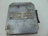 Engine control unit/module 7700874639