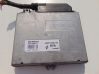 Engine control unit/module 7700851756