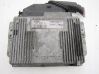 Engine control unit/module 7700867270