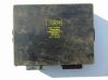Suspension control unit/module 73809602