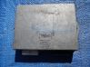 Engine control unit/module 73810602