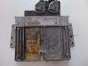 Engine control unit/module 8200153834