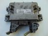 Engine control unit/module S120201205D