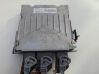 Other control units/modules 9644849480