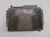 Engine control unit/module 7700868318