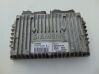 Gearbox control unit/module 9651600780