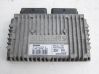 Other control units/modules 9654190080