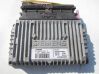 Gearbox control unit/module 9646540880