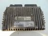 Gearbox control unit/module 9645969580