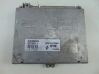 Engine control unit/module S101714101C