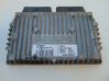 Gearbox control unit/module 9647437980