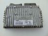 Gearbox control unit/module 9639456080
