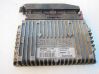 Gearbox control unit/module 8200204643