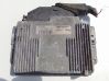 Other control units/modules 7700108813