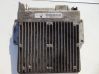 Engine control unit/module 7700868295