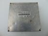Engine control unit/module 00467379210