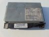 Gearbox control unit/module 9629311680