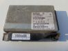 Gearbox control unit/module 9634583580